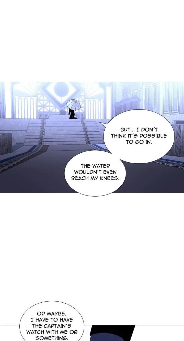Read Trump chapter 275 image 1 on Lezhin