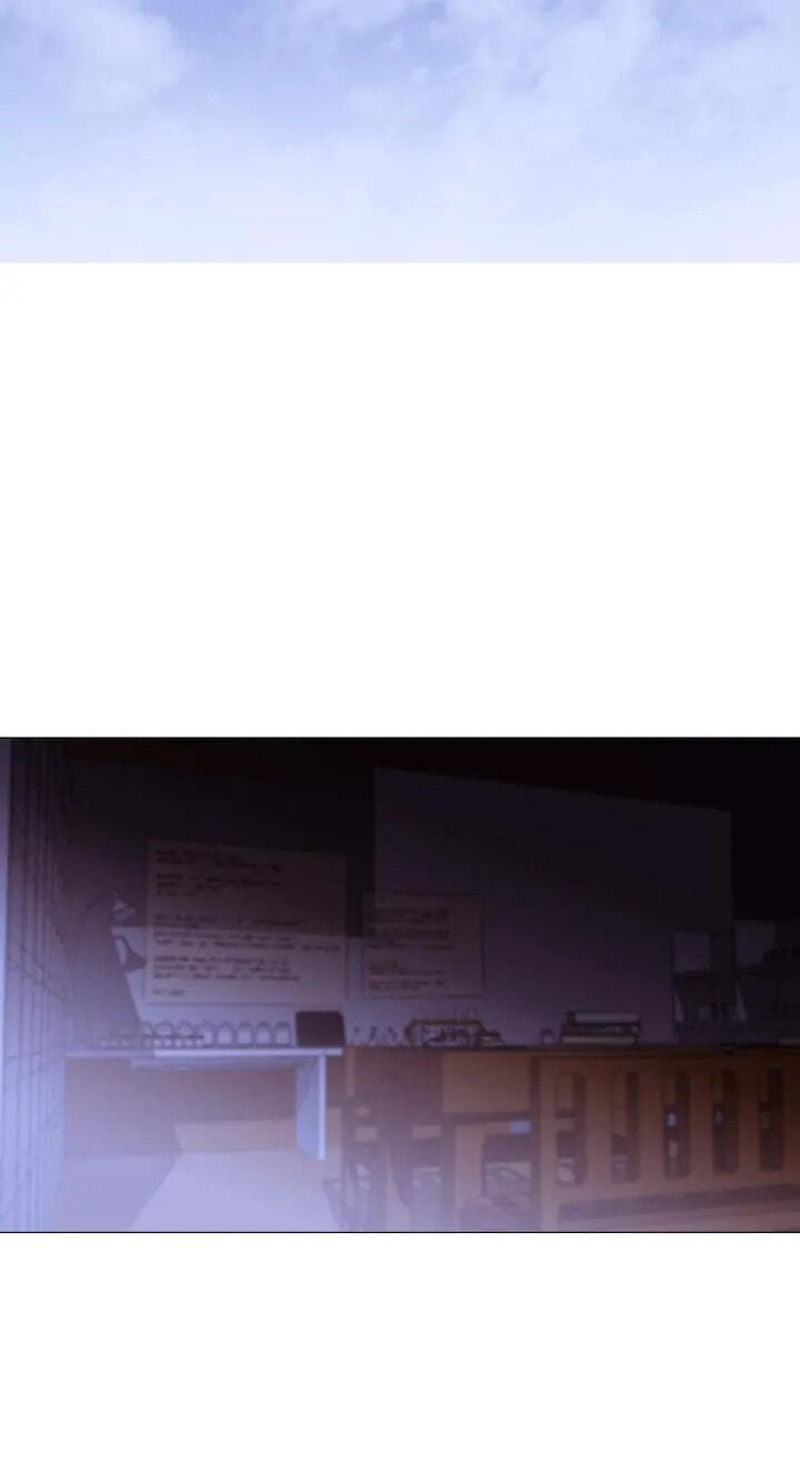 Read Trump chapter 275 image 12 on Lezhin