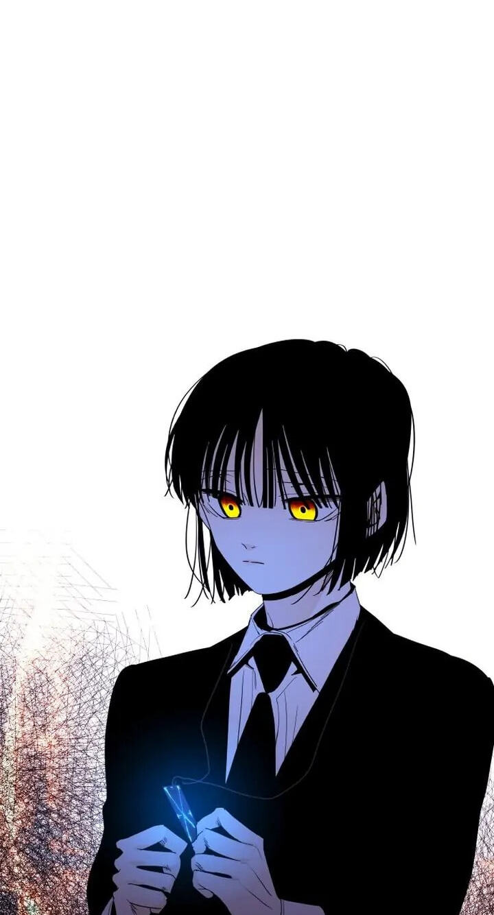 Read Trump chapter 275 image 13 on Lezhin