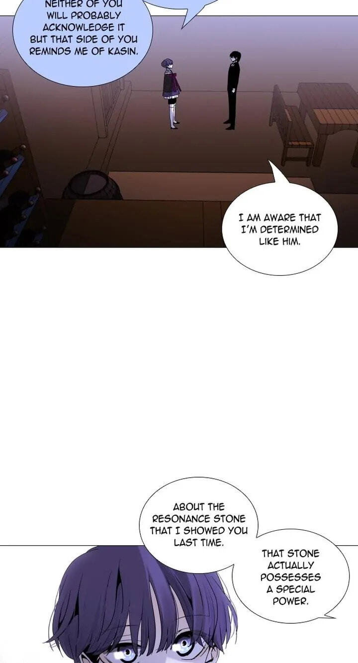 Read Trump chapter 275 image 16 on Lezhin