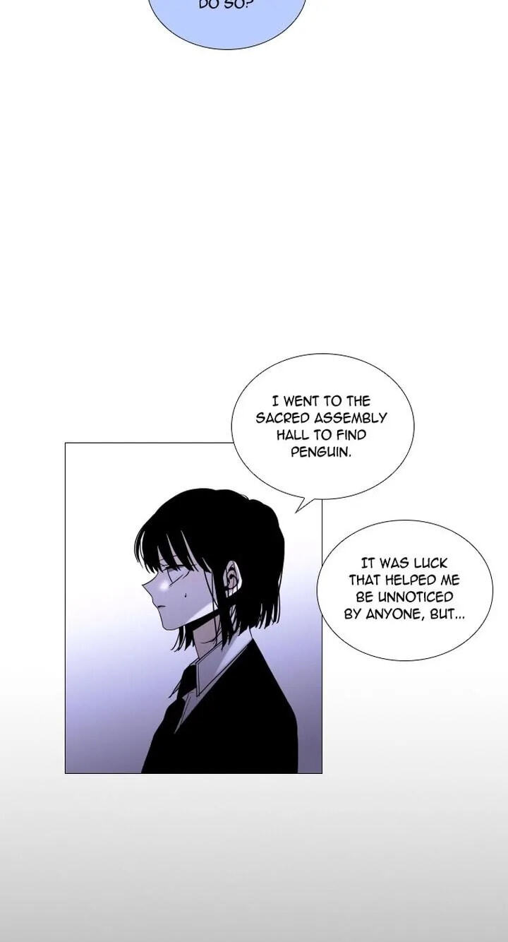 Read Trump chapter 275 image 18 on Lezhin