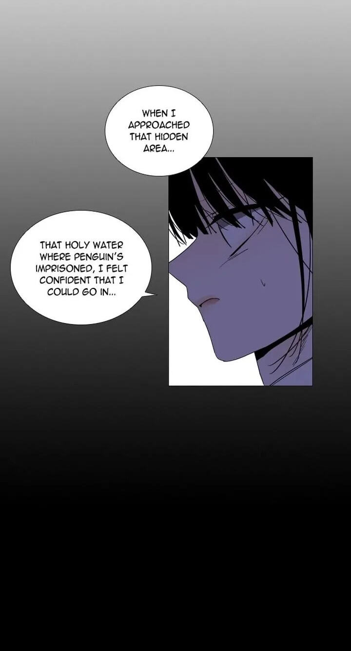 Read Trump chapter 275 image 19 on Lezhin