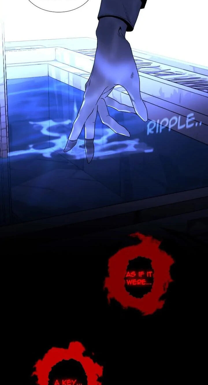 Read Trump chapter 275 image 2 on Lezhin