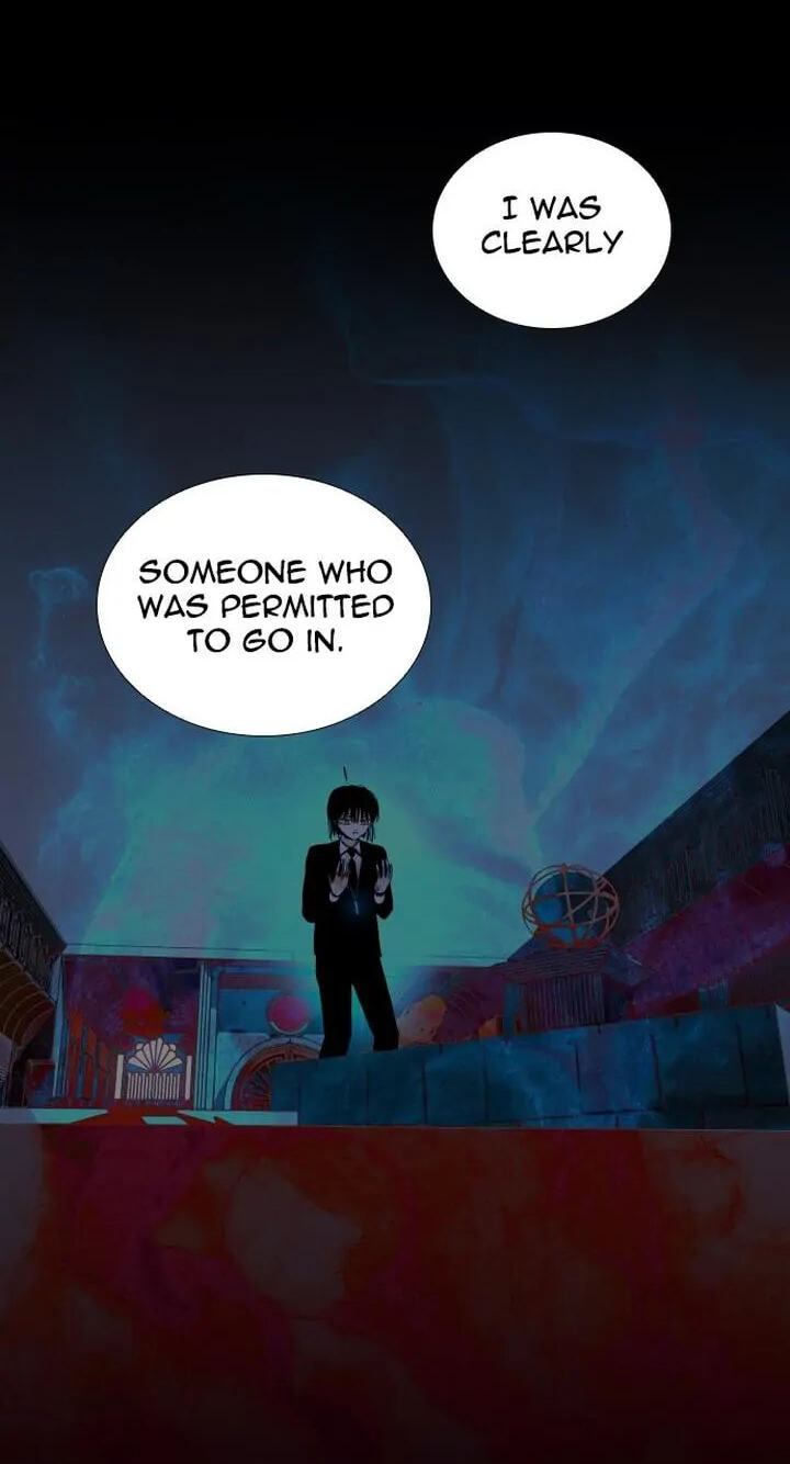 Read Trump chapter 275 image 20 on Lezhin