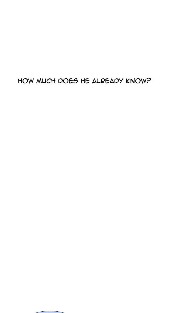 Read Trump chapter 275 image 23 on Lezhin