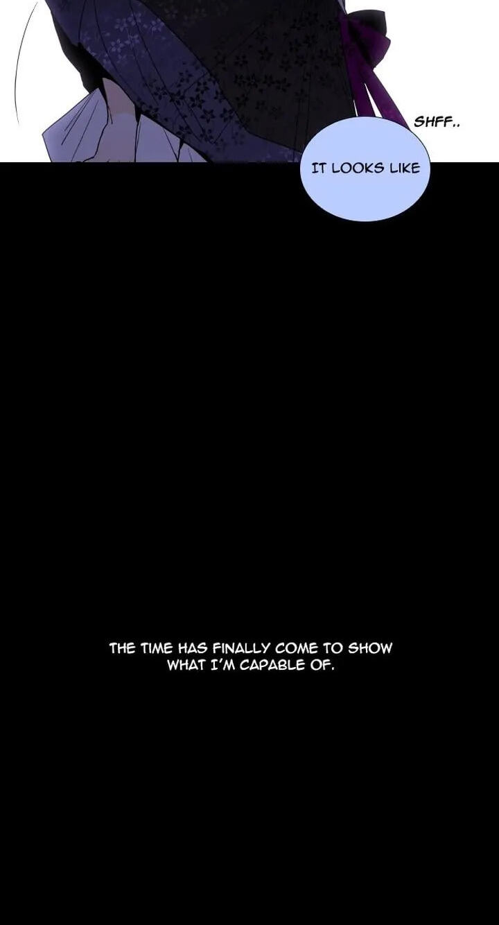Read Trump chapter 275 image 25 on Lezhin