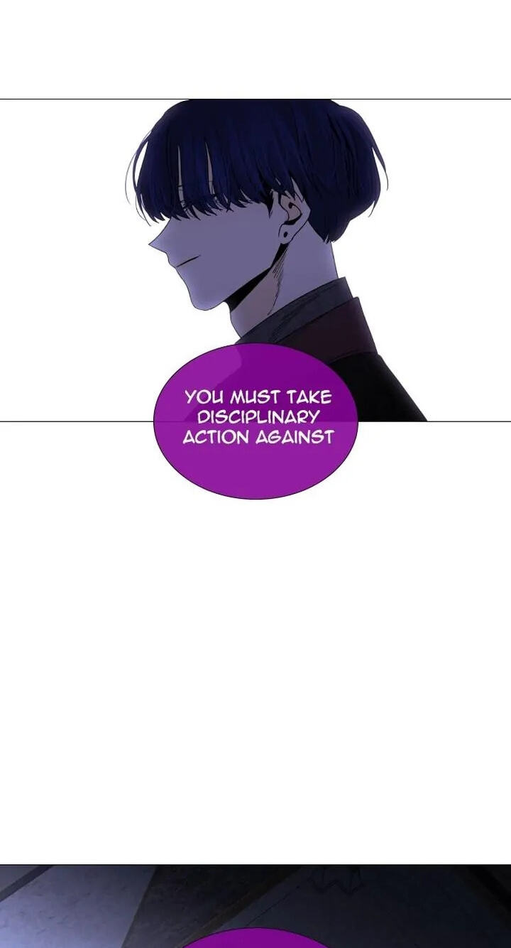 Read Trump chapter 275 image 27 on Lezhin