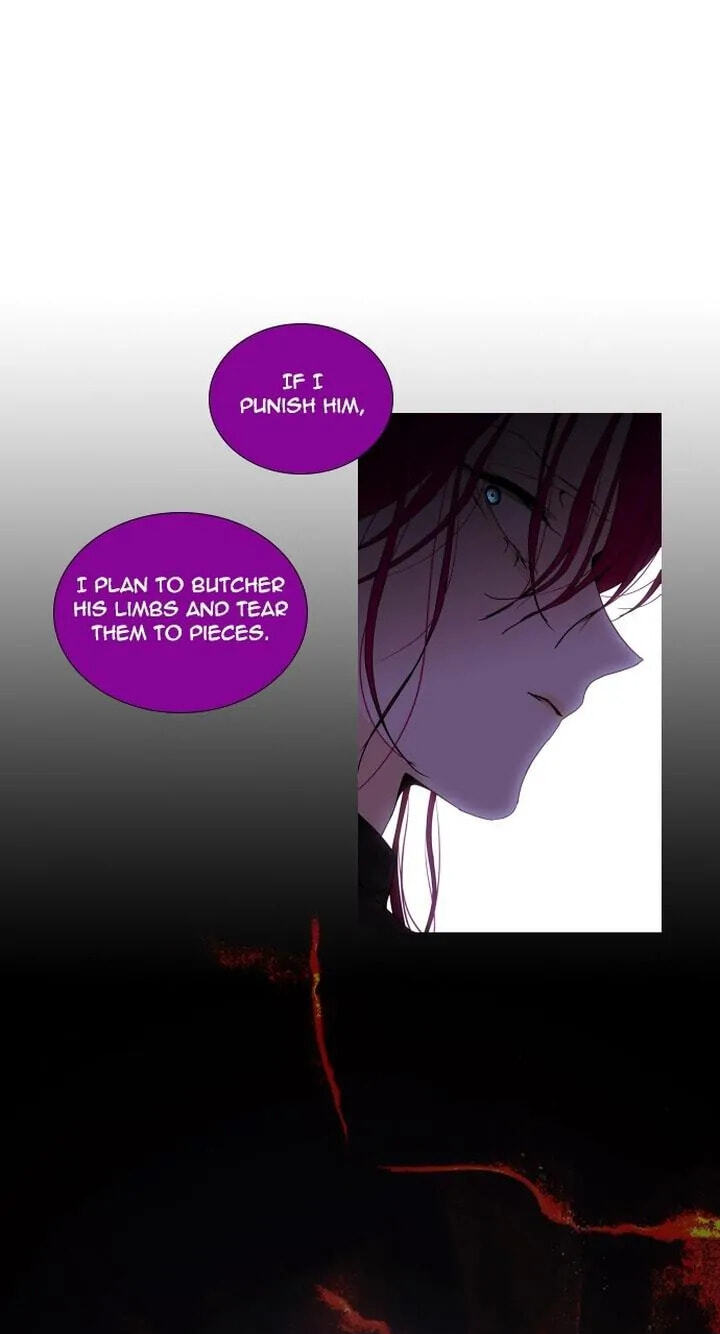 Read Trump chapter 275 image 30 on Lezhin