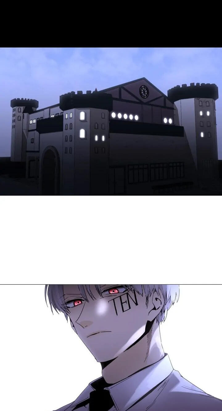 Read Trump chapter 275 image 32 on Lezhin