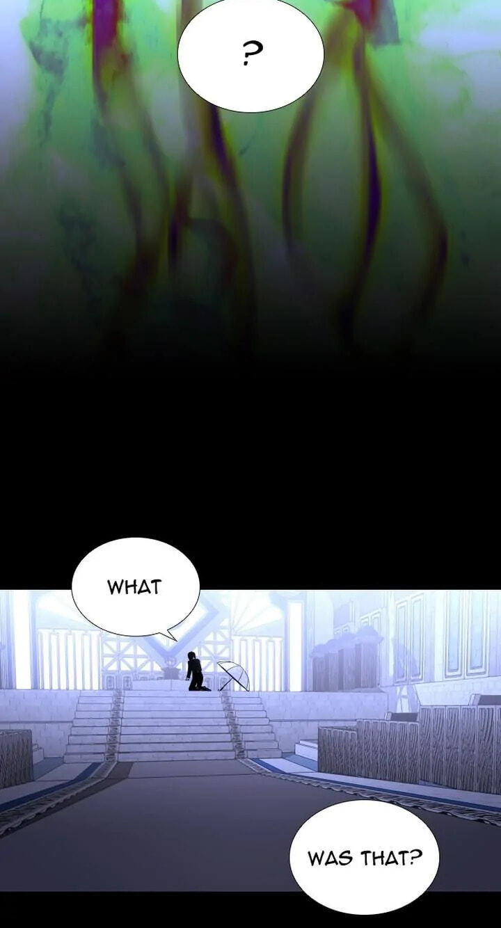 Read Trump chapter 275 image 4 on Lezhin