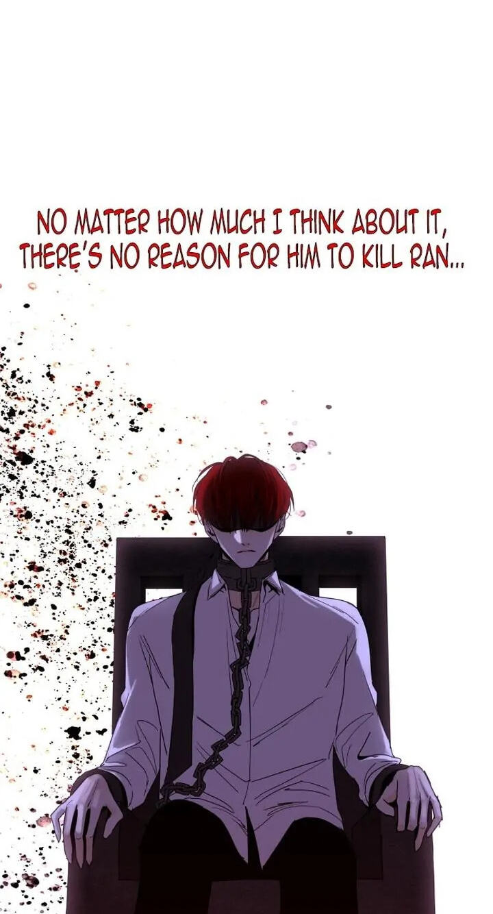 Read Trump chapter 275 image 45 on Lezhin