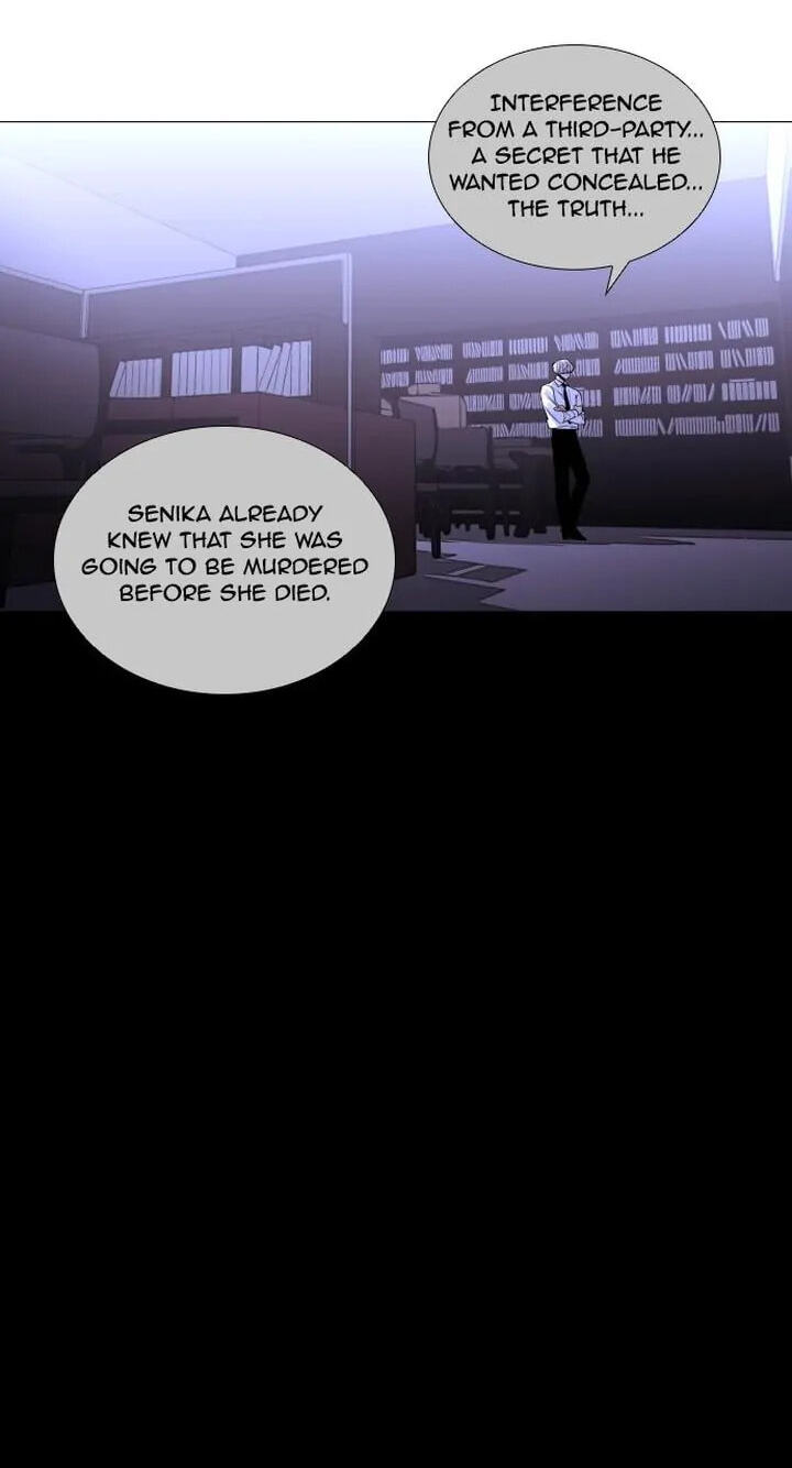 Read Trump chapter 275 image 49 on Lezhin