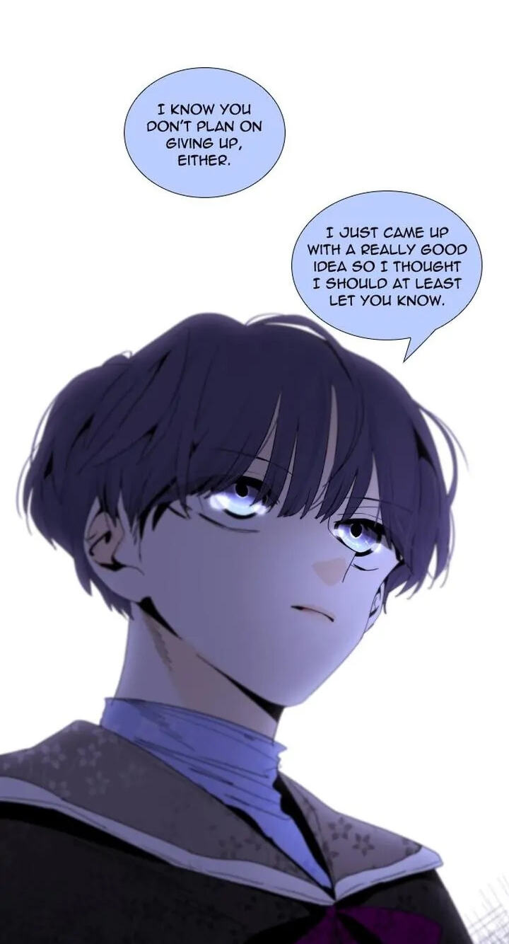 Read Trump chapter 275 image 56 on Lezhin