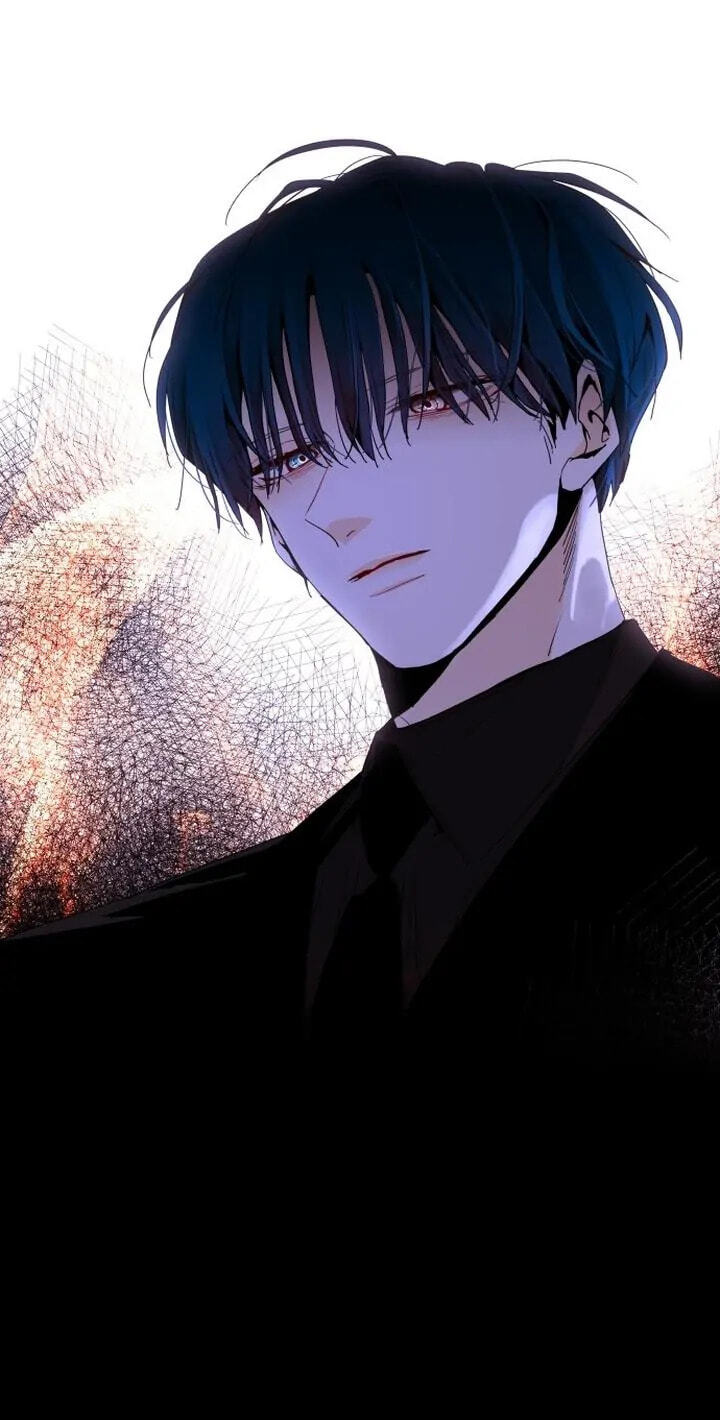 Read Trump chapter 275 image 60 on Lezhin
