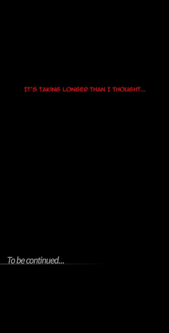 Read Trump chapter 275 image 62 on Lezhin
