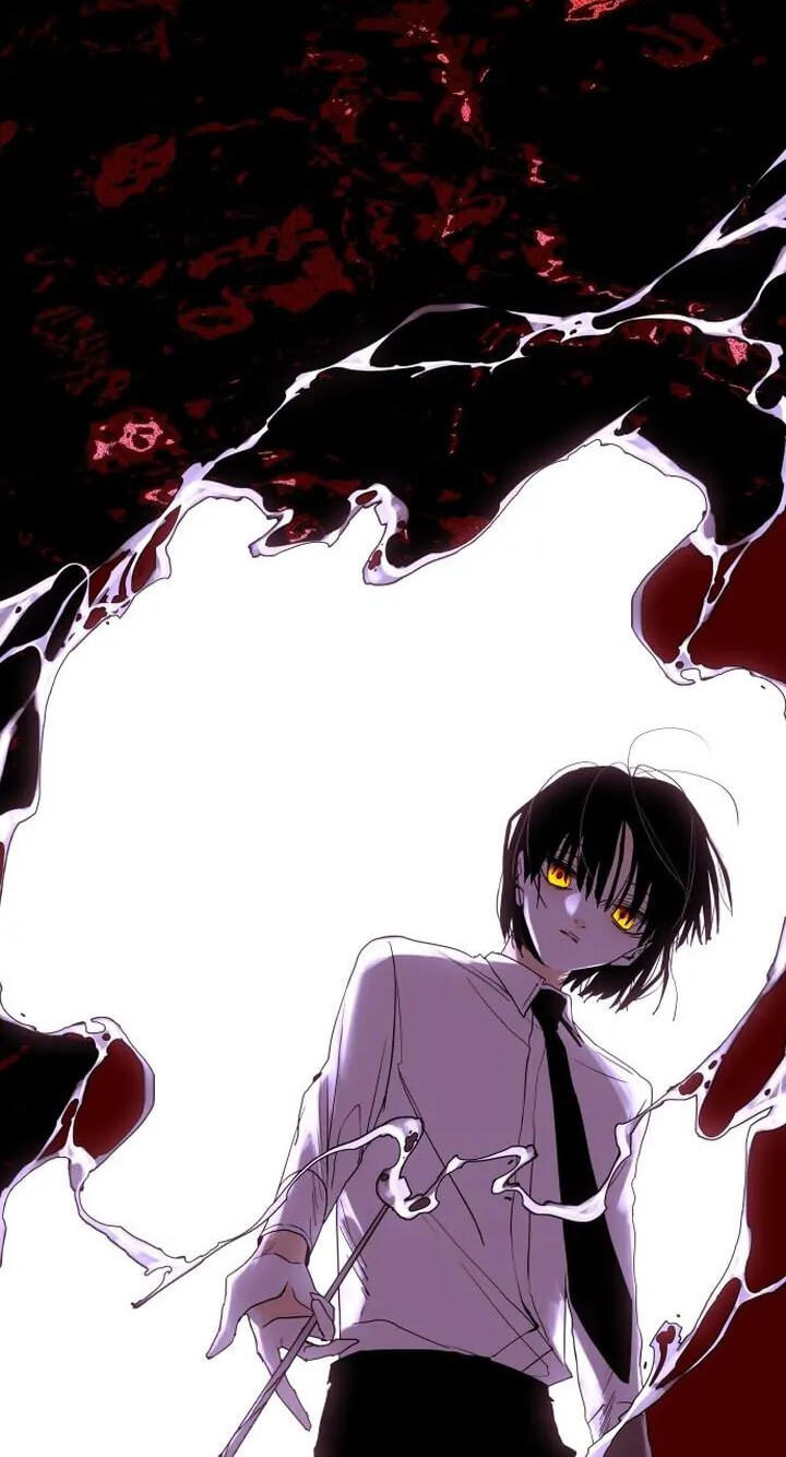 Read Trump chapter 275 image 9 on Lezhin