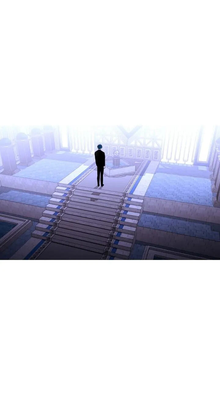 Read Trump chapter 276 image 1 on Lezhin