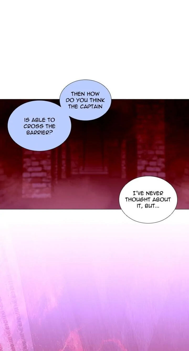 Read Trump chapter 276 image 14 on Lezhin