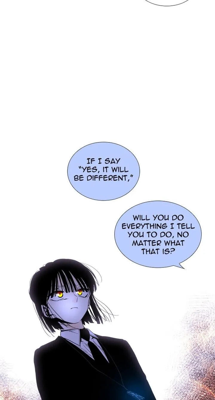 Read Trump chapter 276 image 18 on Lezhin
