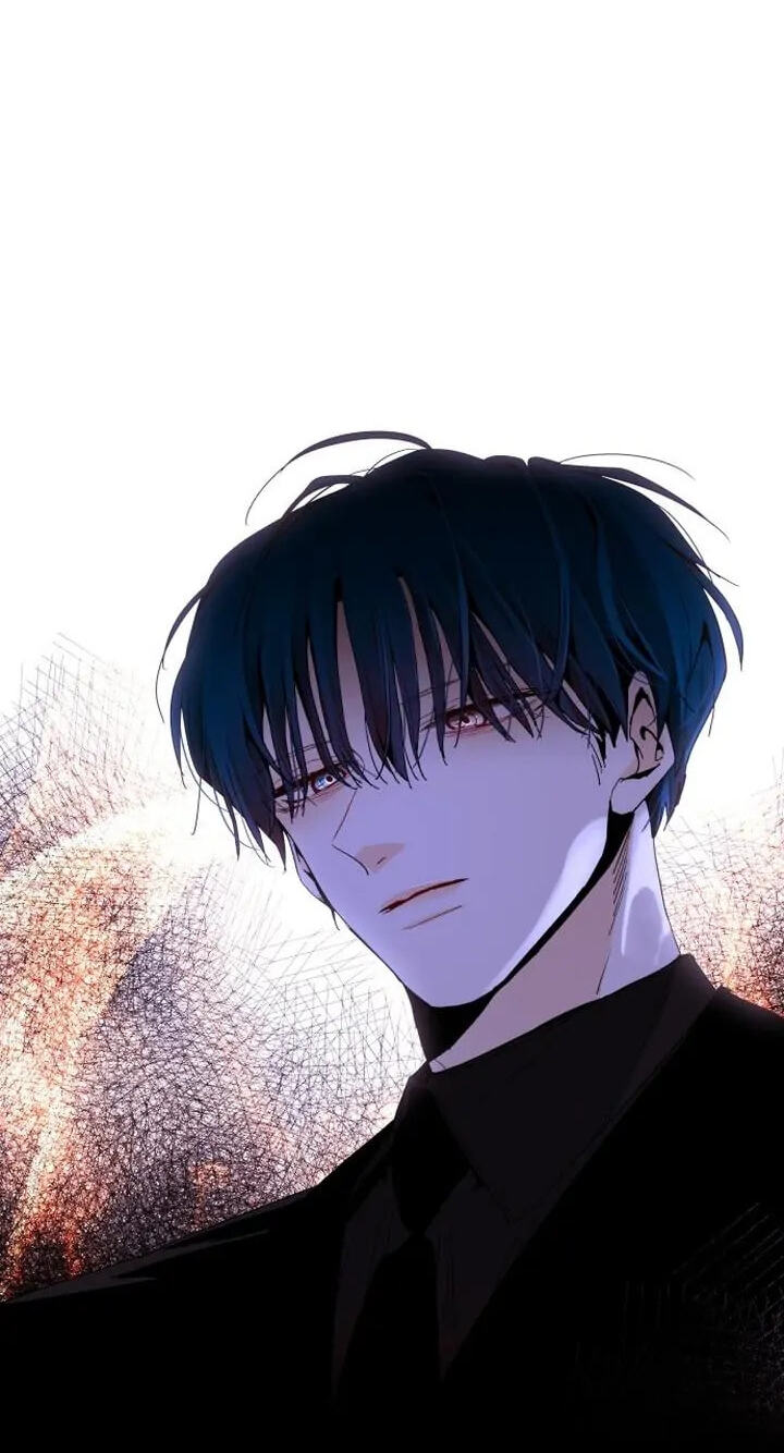 Read Trump chapter 276 image 2 on Lezhin
