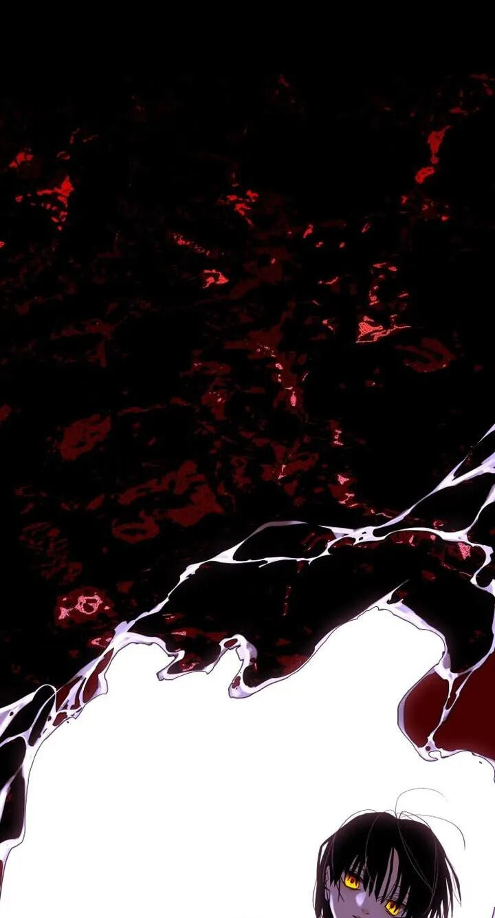 Read Trump chapter 276 image 21 on Lezhin