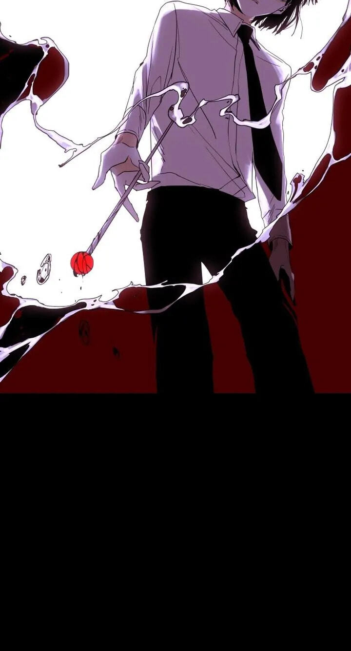 Read Trump chapter 276 image 22 on Lezhin