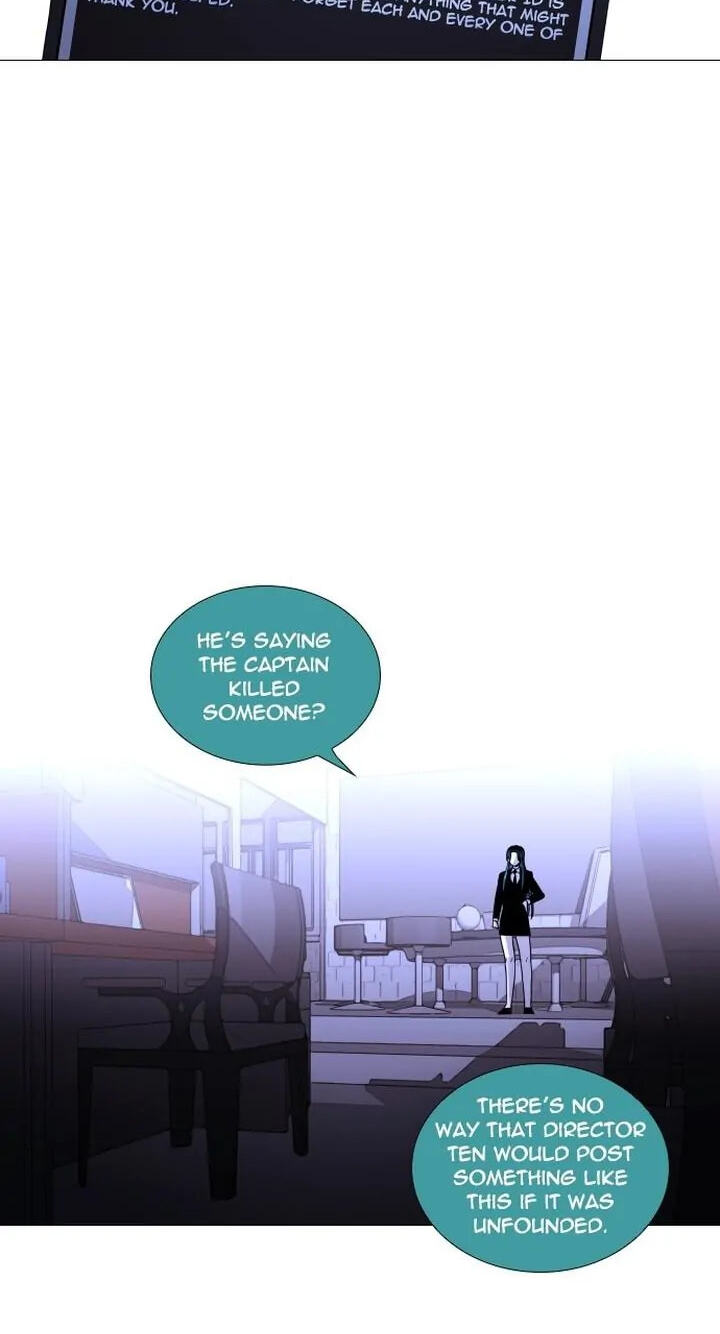 Read Trump chapter 276 image 26 on Lezhin