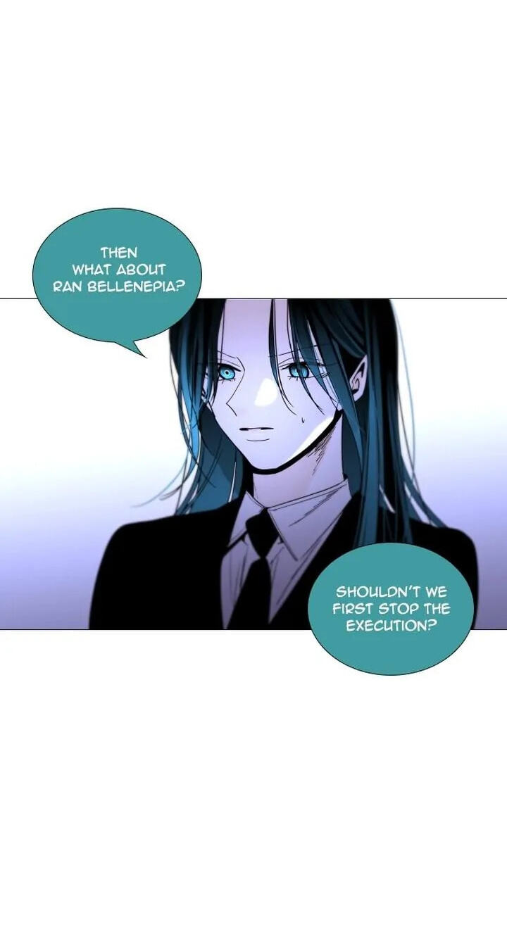 Read Trump chapter 276 image 27 on Lezhin