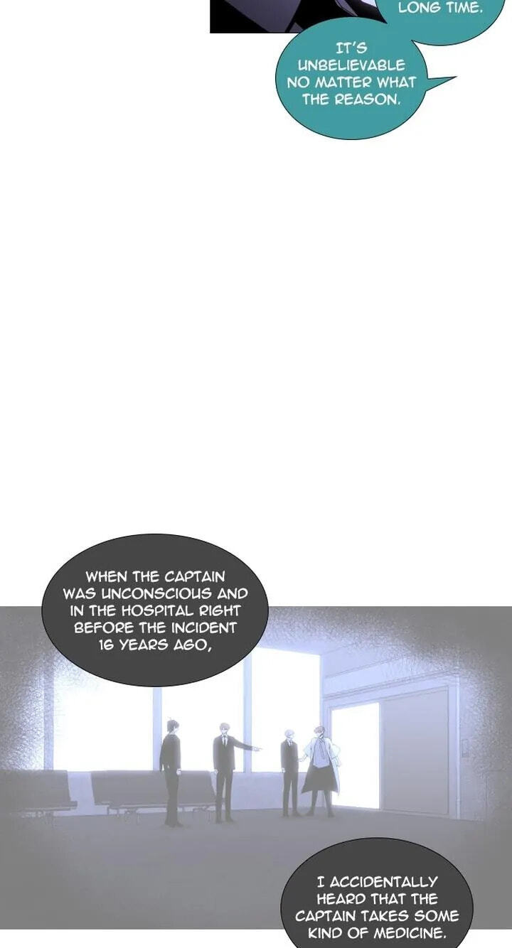 Read Trump chapter 276 image 30 on Lezhin
