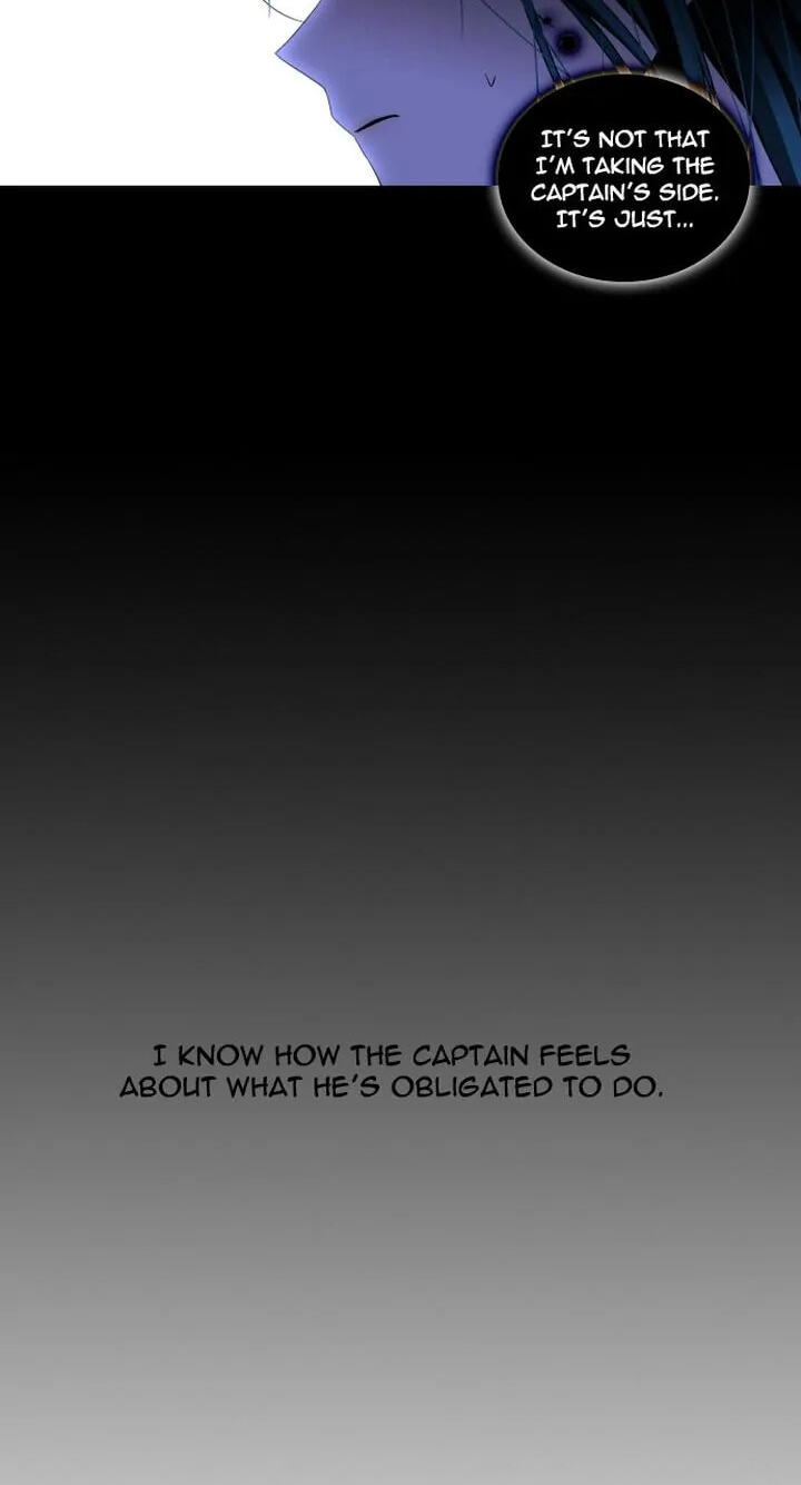 Read Trump chapter 276 image 33 on Lezhin