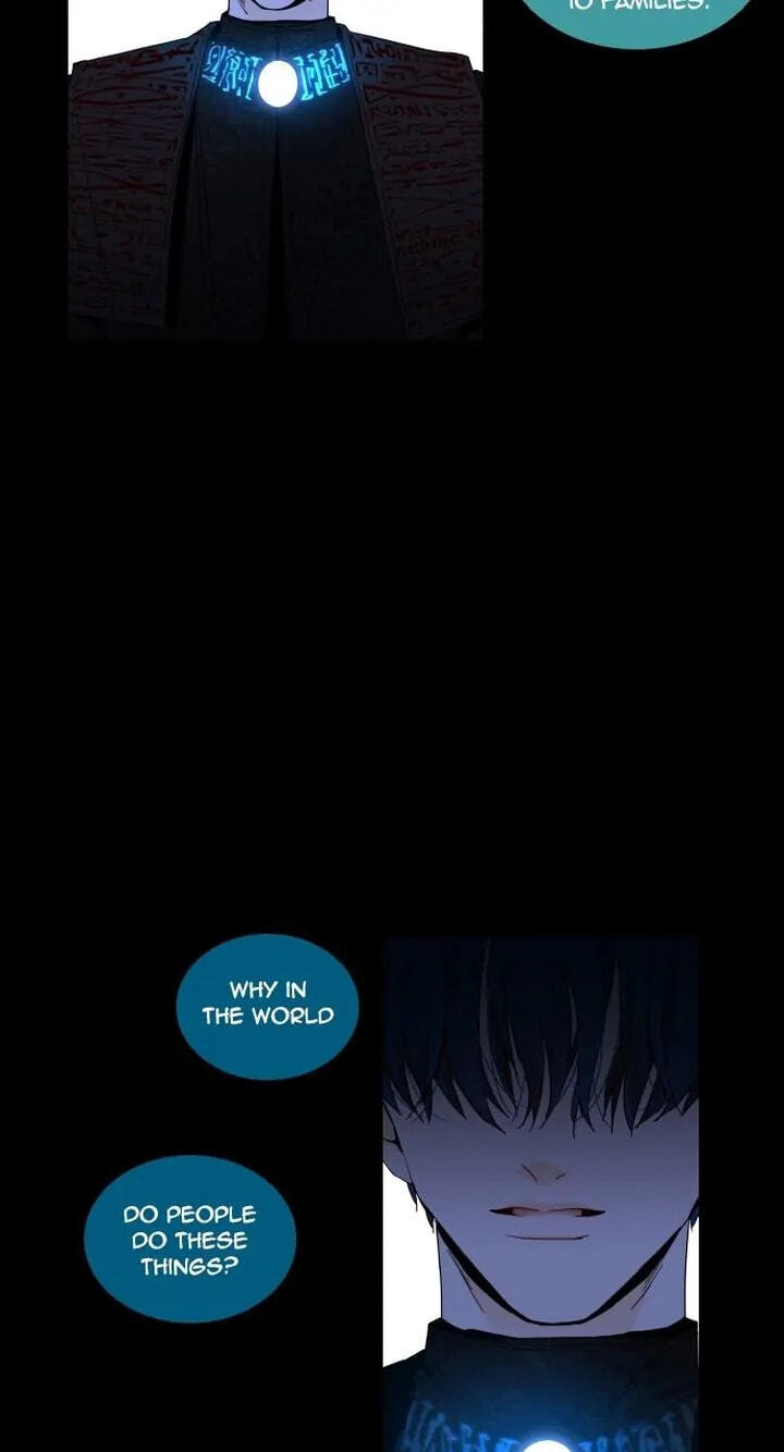 Read Trump chapter 276 image 36 on Lezhin