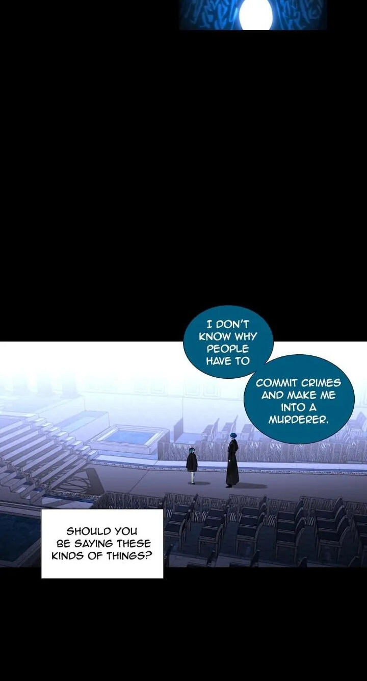 Read Trump chapter 276 image 37 on Lezhin