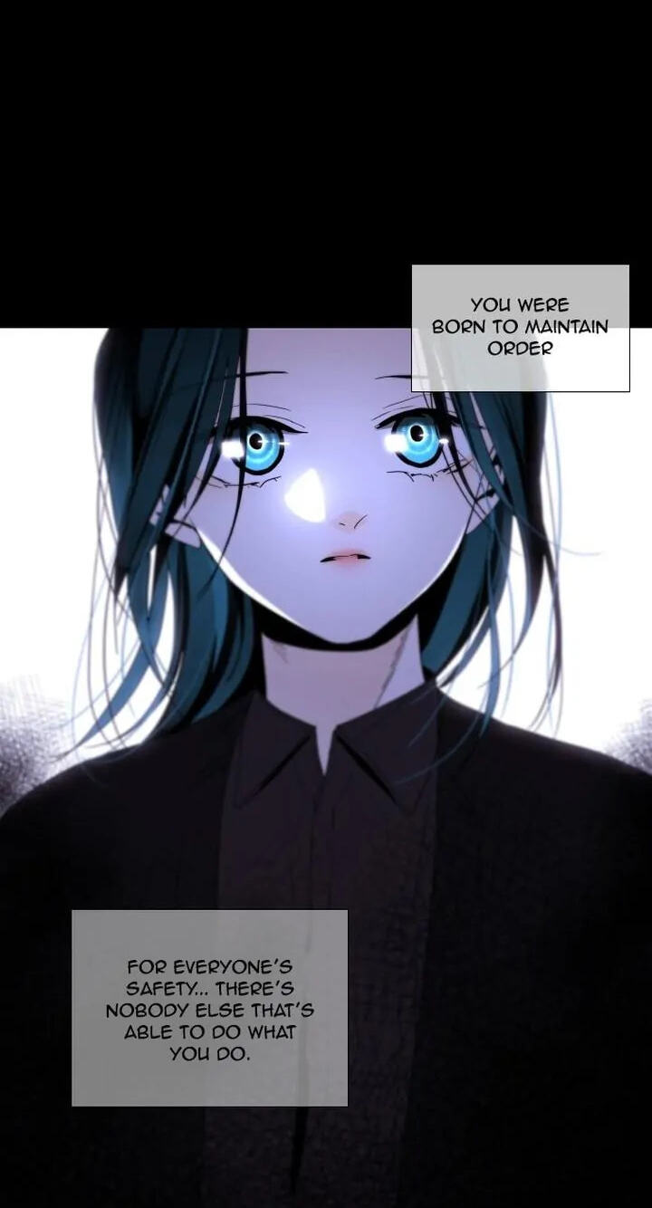 Read Trump chapter 276 image 38 on Lezhin