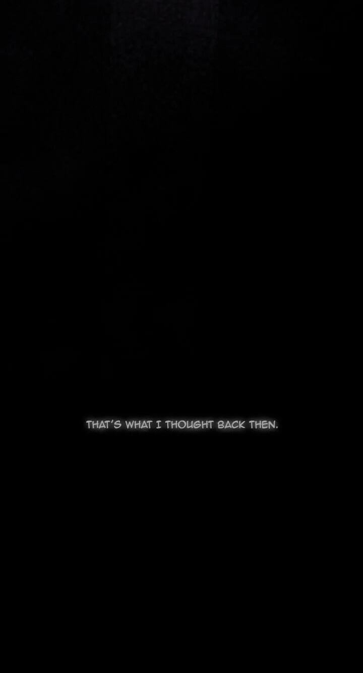 Read Trump chapter 276 image 39 on Lezhin