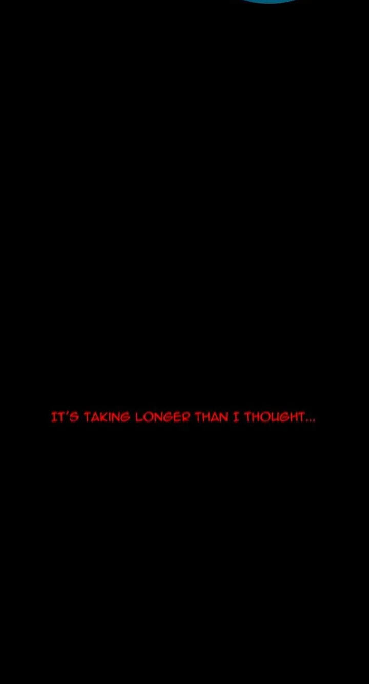 Read Trump chapter 276 image 4 on Lezhin
