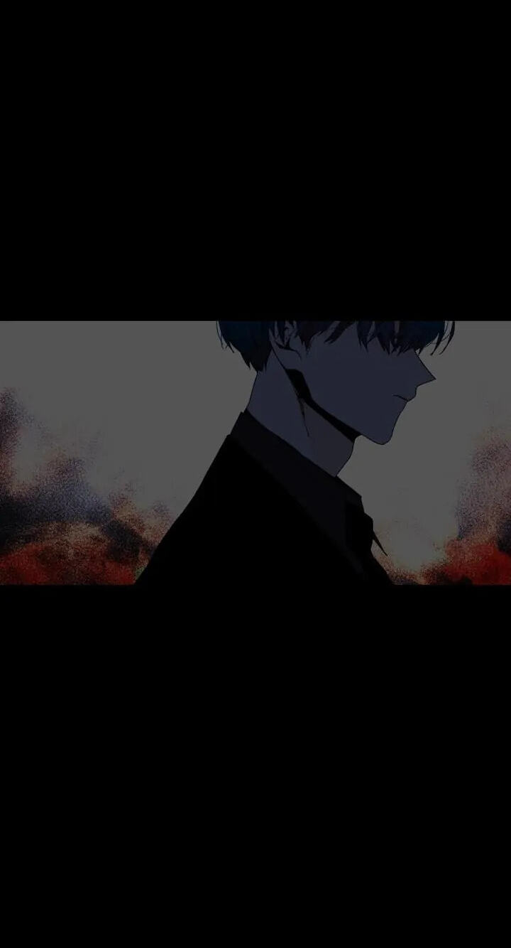 Read Trump chapter 276 image 43 on Lezhin