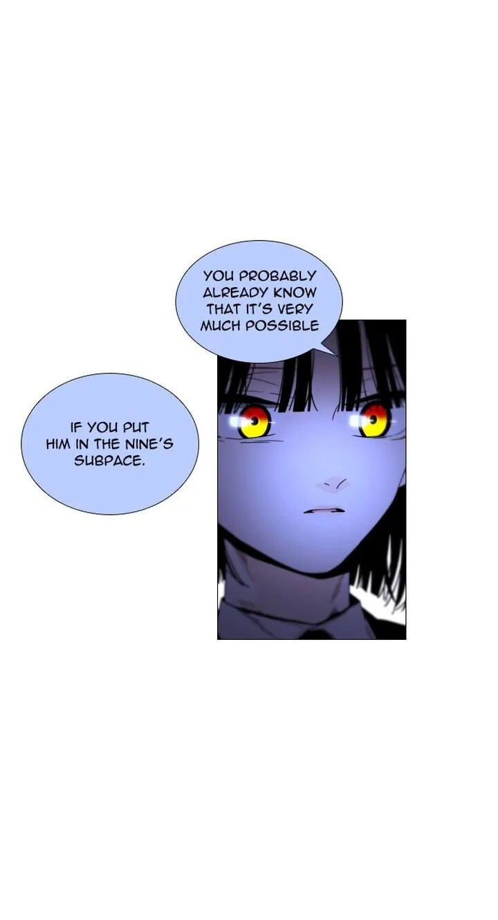 Read Trump chapter 276 image 47 on Lezhin