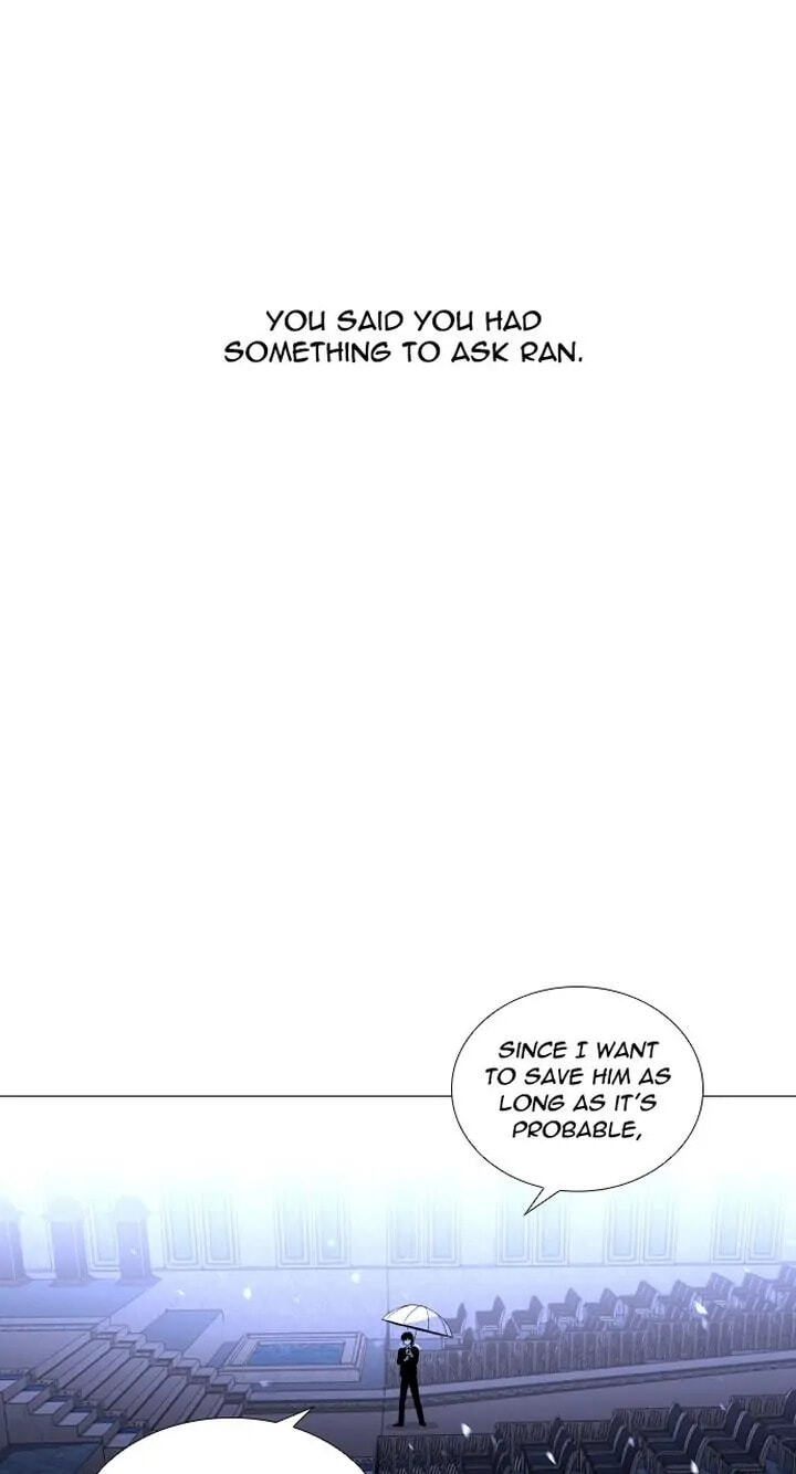 Read Trump chapter 276 image 48 on Lezhin