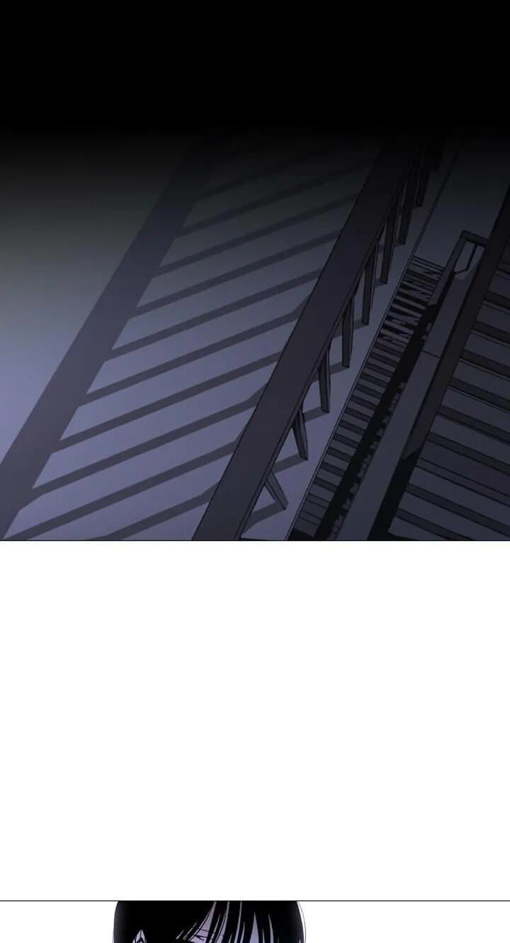 Read Trump chapter 276 image 5 on Lezhin