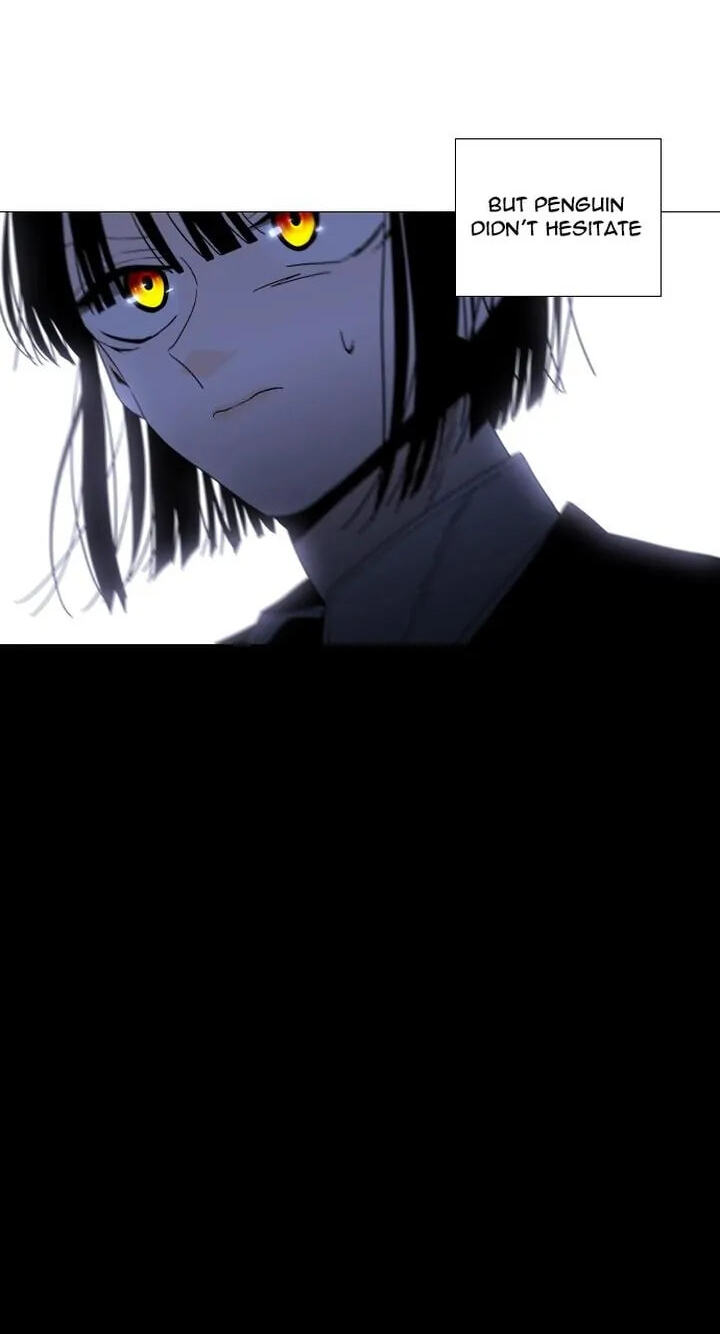 Read Trump chapter 276 image 50 on Lezhin