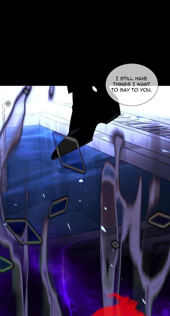 Read Trump chapter 276 image 52 on Lezhin