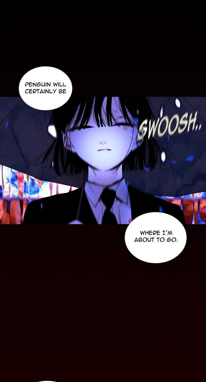 Read Trump chapter 276 image 55 on Lezhin