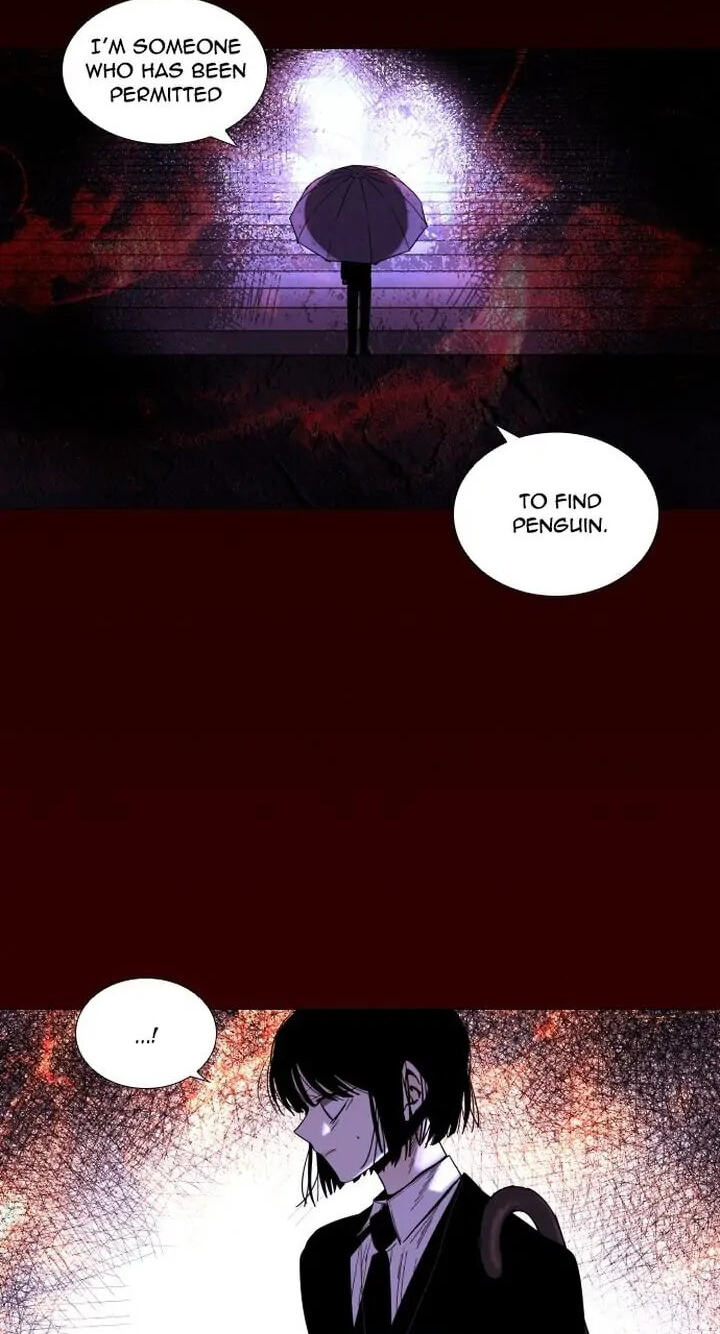 Read Trump chapter 276 image 56 on Lezhin