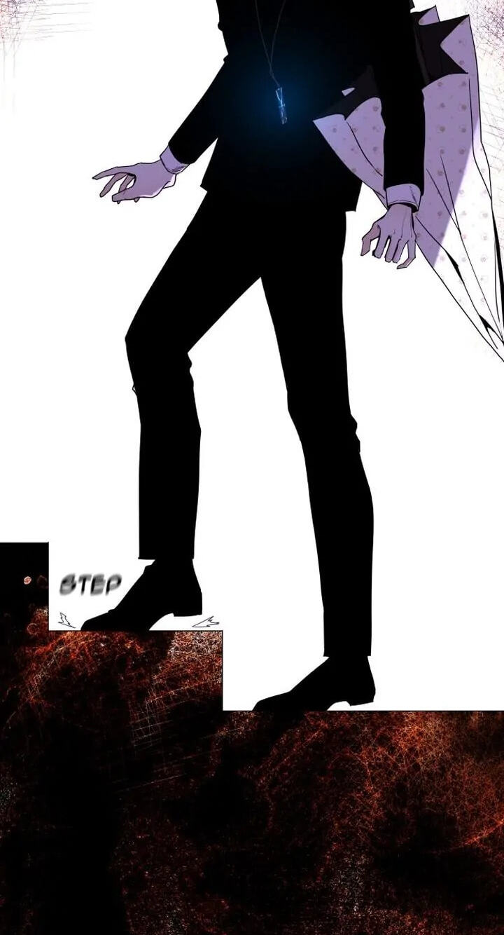 Read Trump chapter 276 image 57 on Lezhin