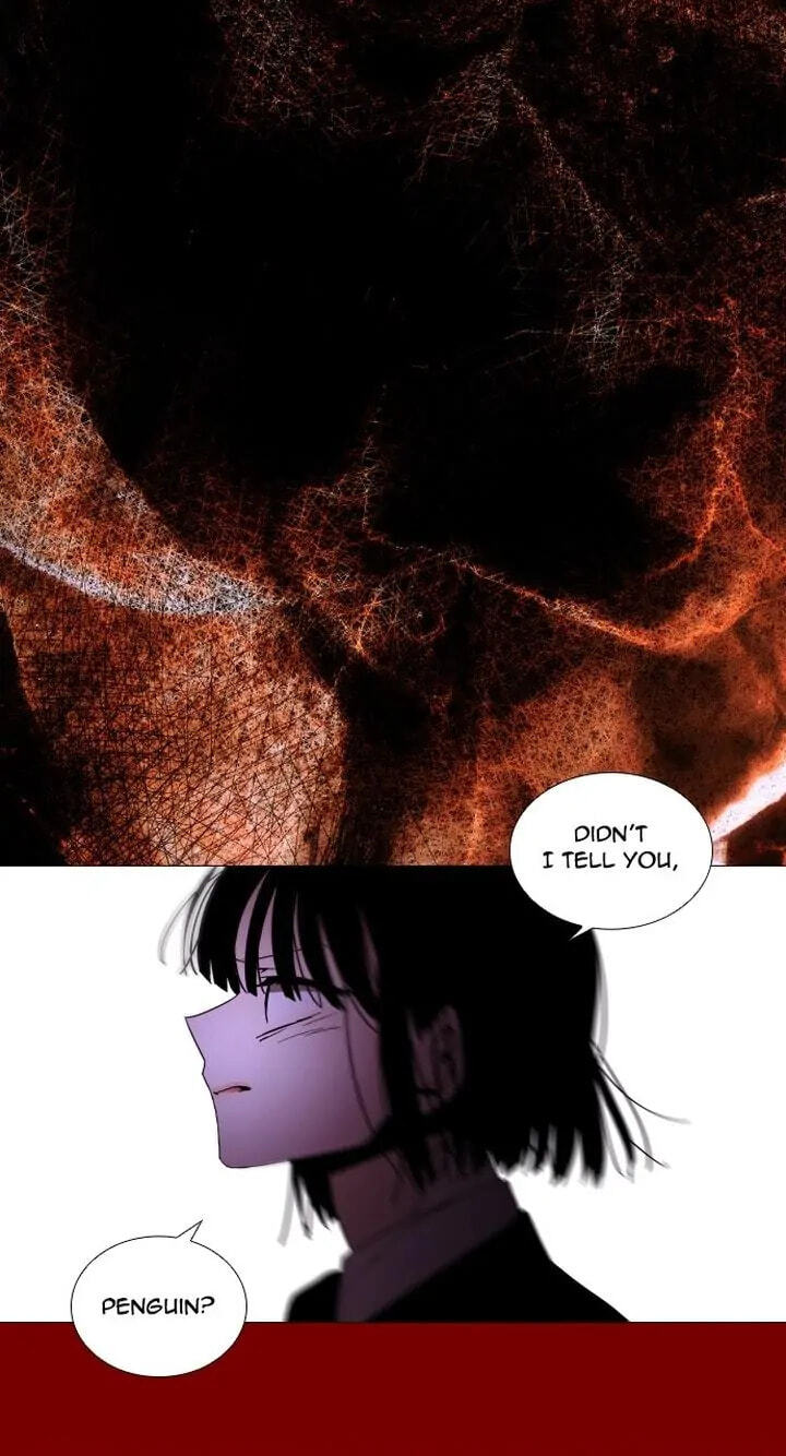 Read Trump chapter 276 image 58 on Lezhin