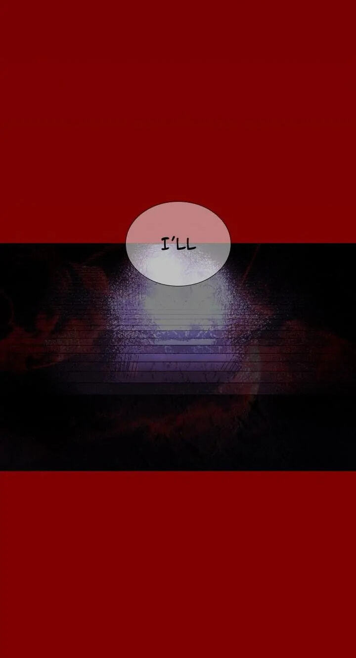 Read Trump chapter 276 image 59 on Lezhin
