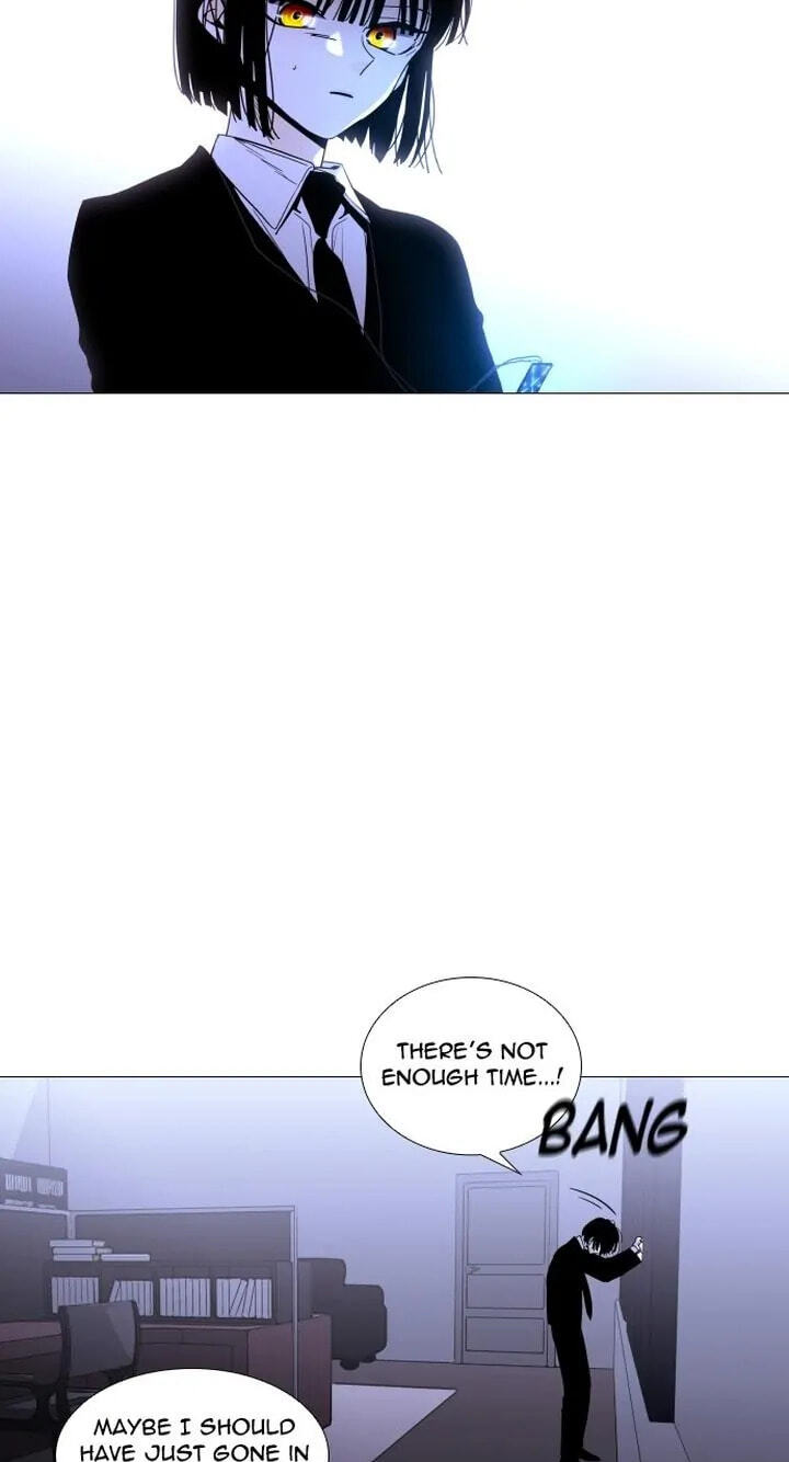 Read Trump chapter 276 image 6 on Lezhin