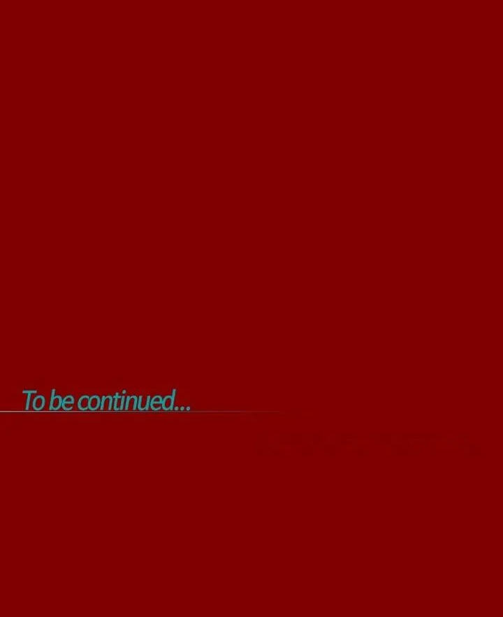 Read Trump chapter 276 image 61 on Lezhin