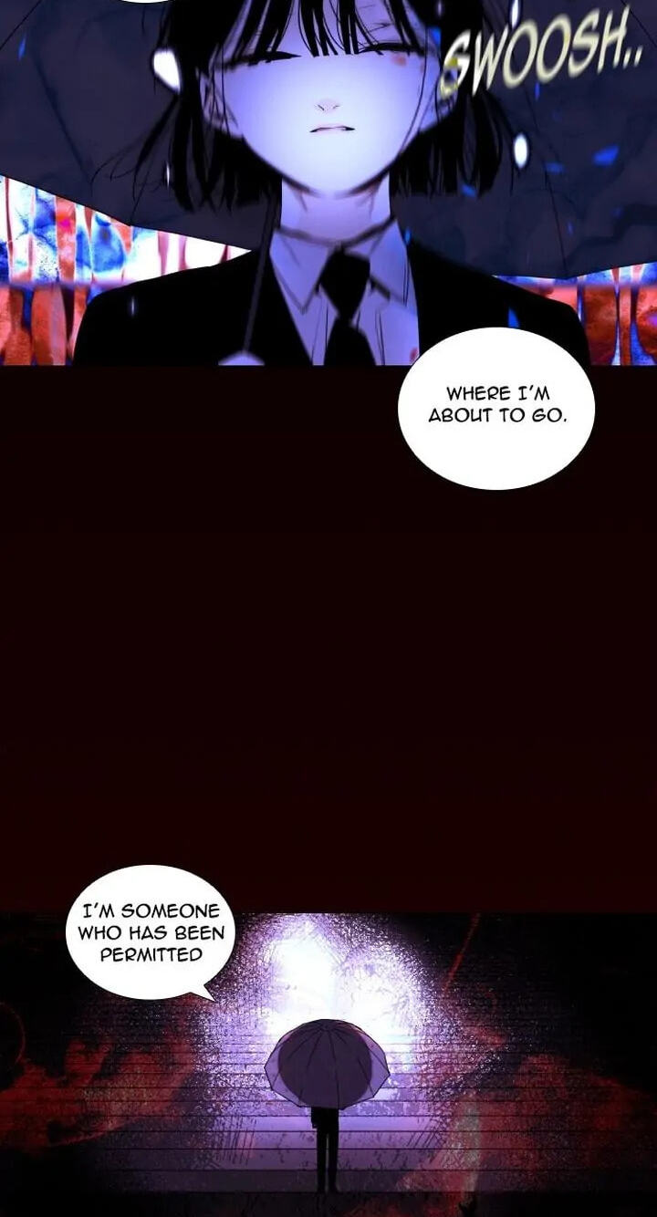 Read Trump chapter 277 image 1 on Lezhin
