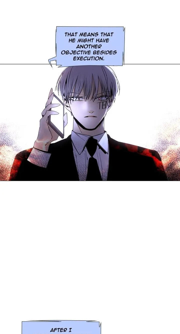 Read Trump chapter 277 image 16 on Lezhin